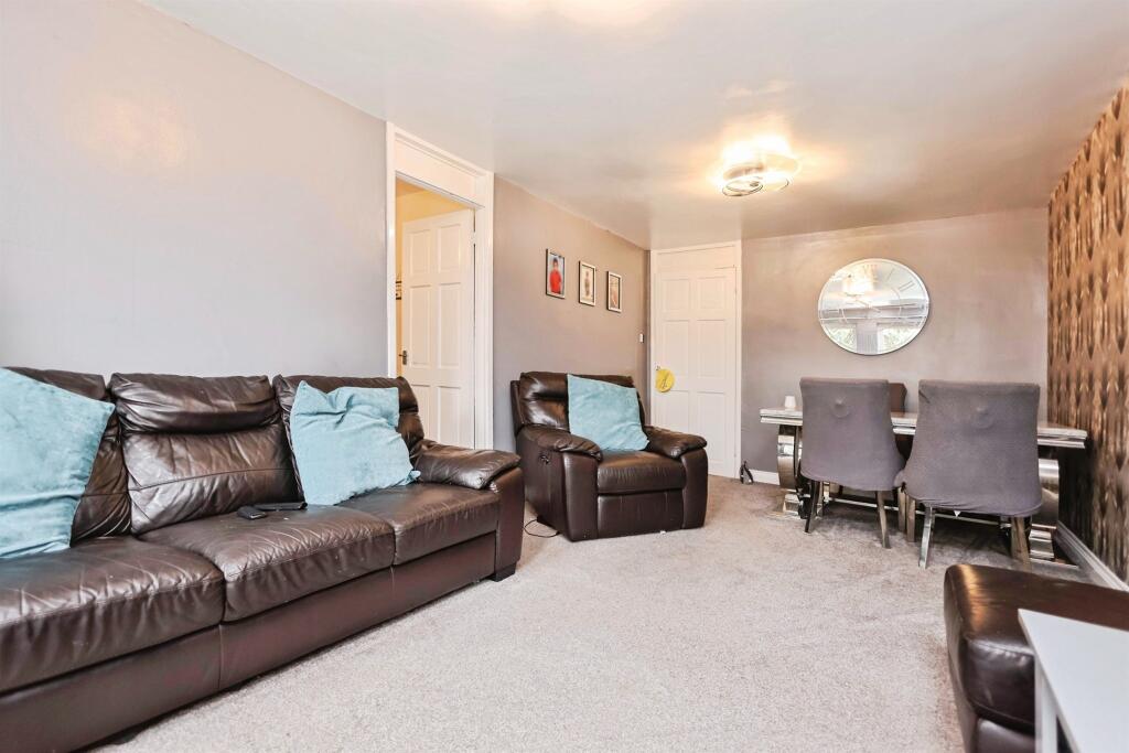 Additional image 10 of Parkfield Drive, BIRMINGHAM