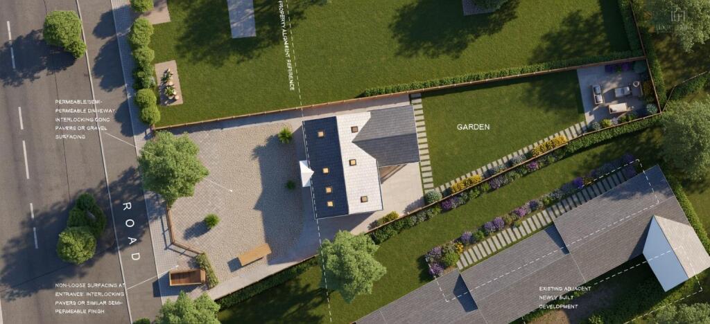 Coxes Farm Road, Billericay - View 5