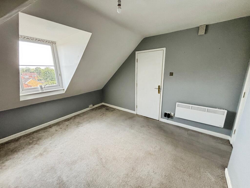 Apartment in Worcester - View 4