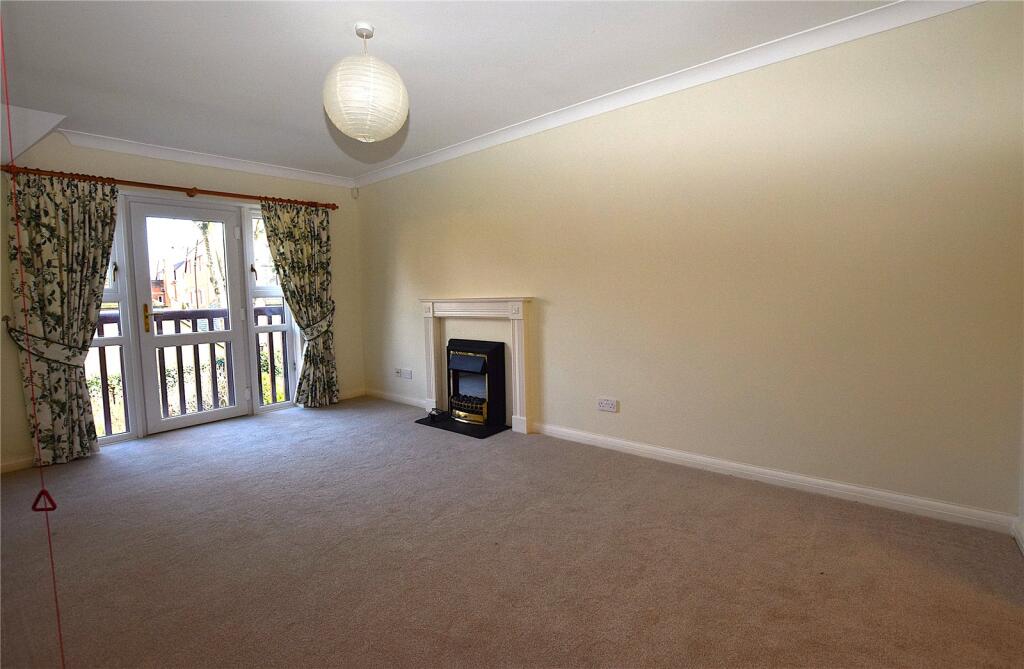 Mary Rose Mews, Adams Way, Alton, Hampshire, GU34 photo 3