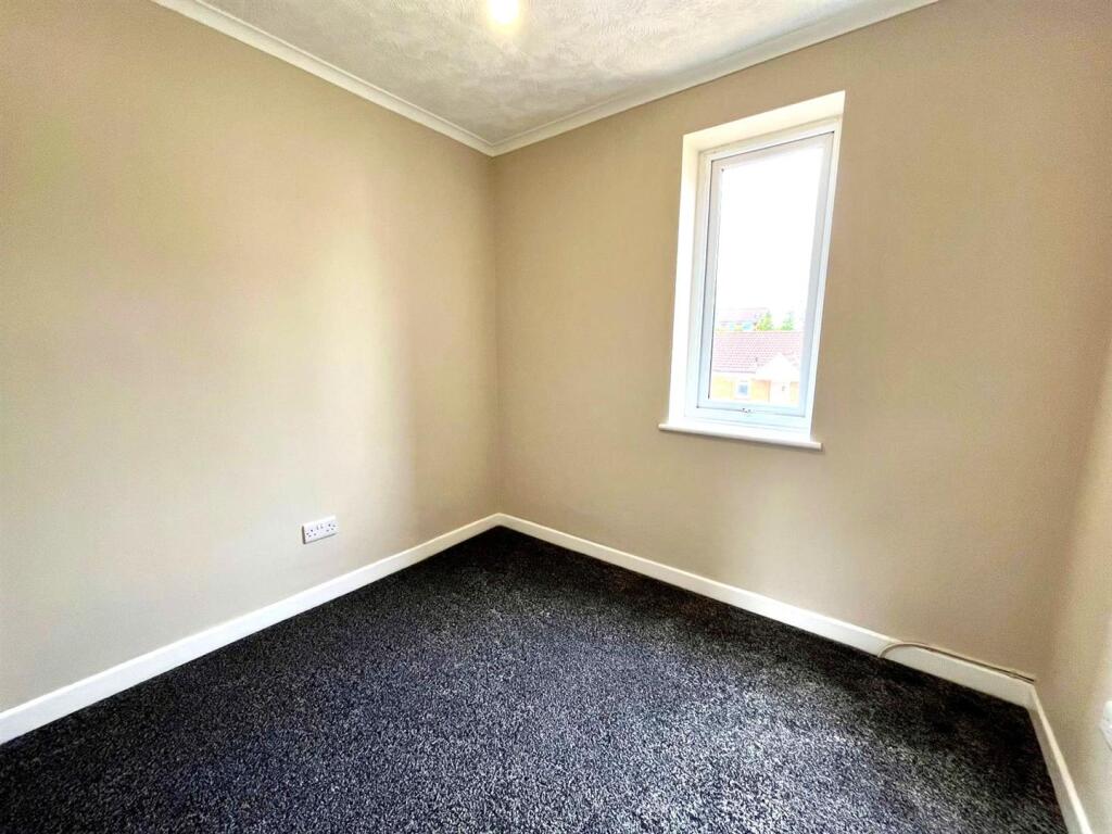 Main image of property: Masonwood, Fulwood