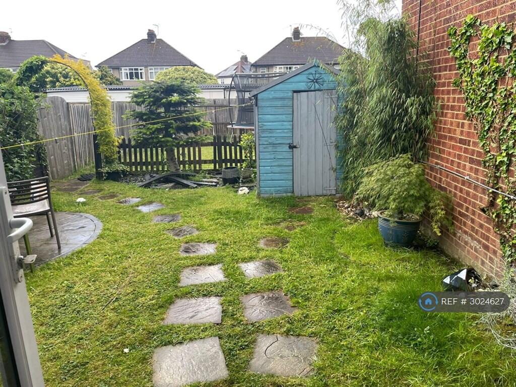 Main image of property: Bellegrove Road, Welling, DA16