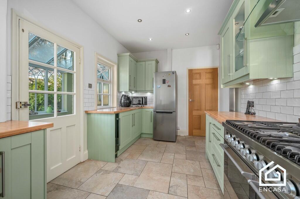 Additional image 4 of Stanmore Road, Birmingham