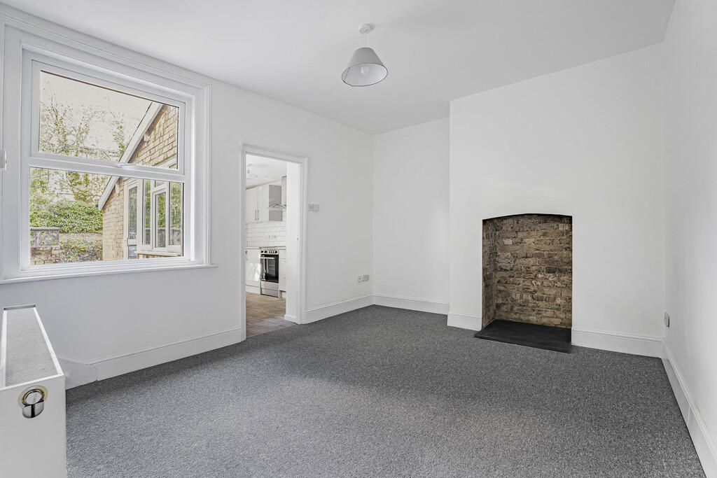 House in Teignbridge, Bovey Tracey - View 4
