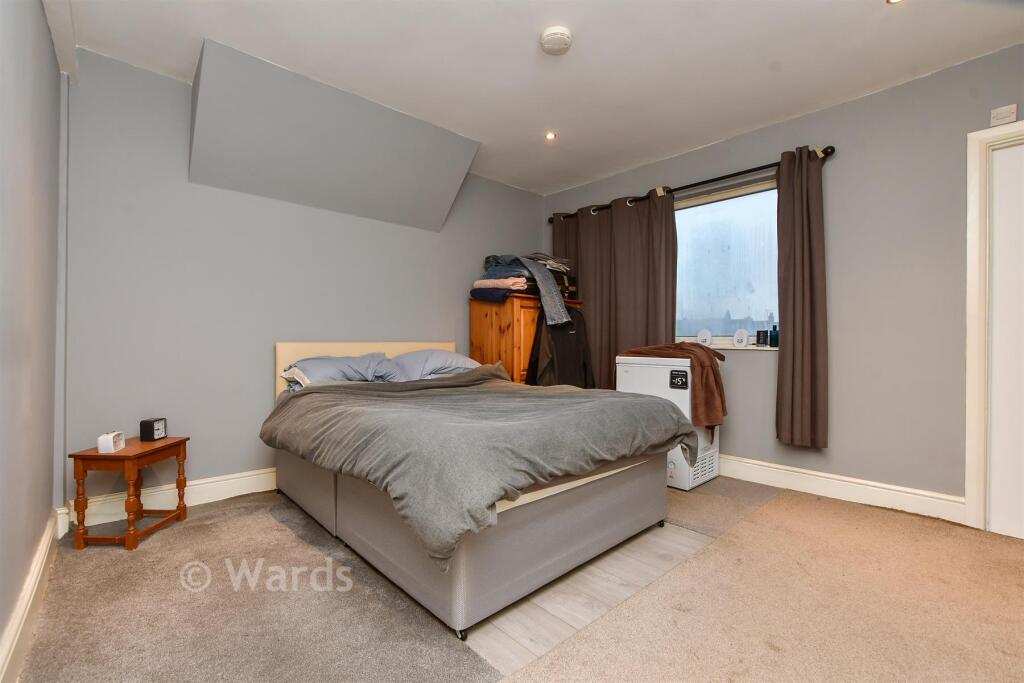 Main image of property: Victoria Road, Ramsgate, Kent