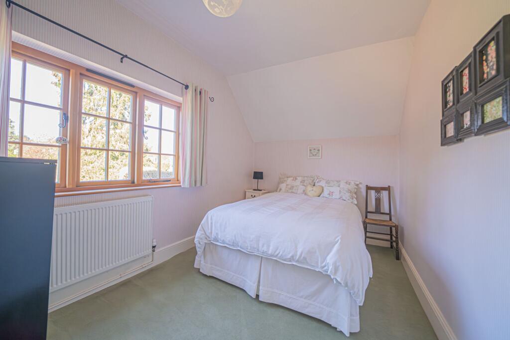 Additional image 14 of Browns Lane, Knowle, B93