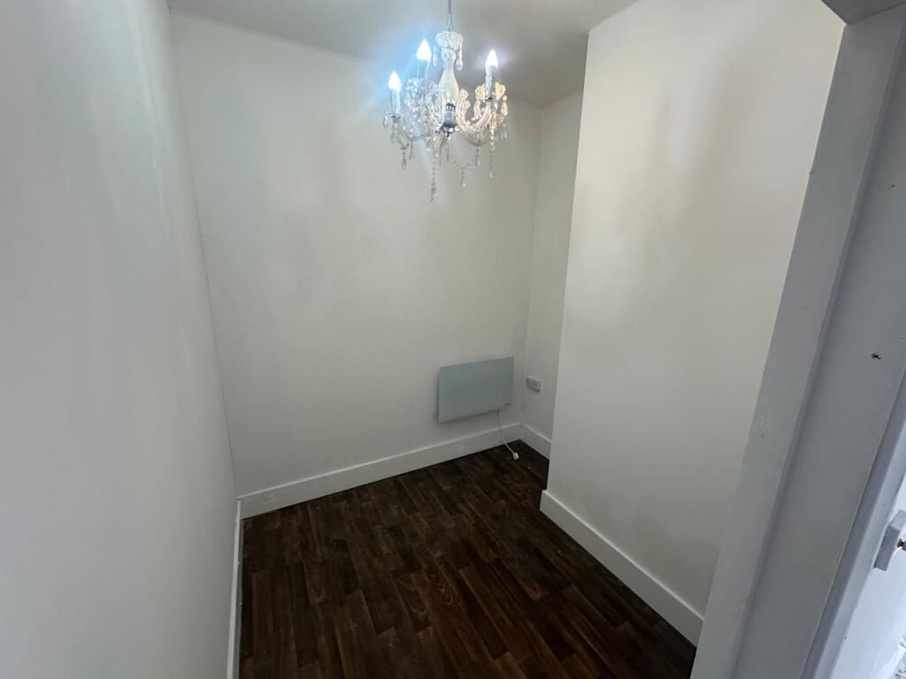 Additional image 11 of 215 Station Road, Wythall, Birmingham, B47 6ET