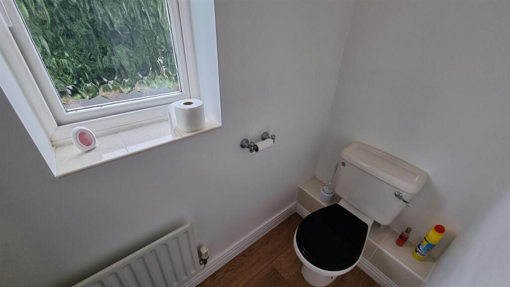 Additional image 6 of Avon Road, Halesowen