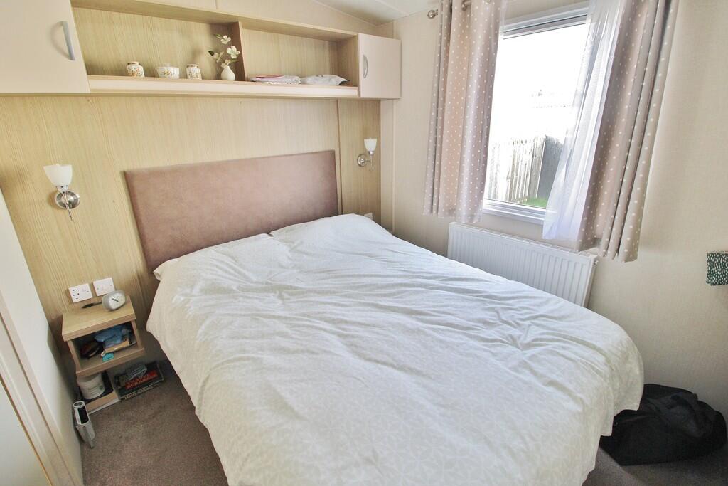 Melville Road, Southsea photo 4