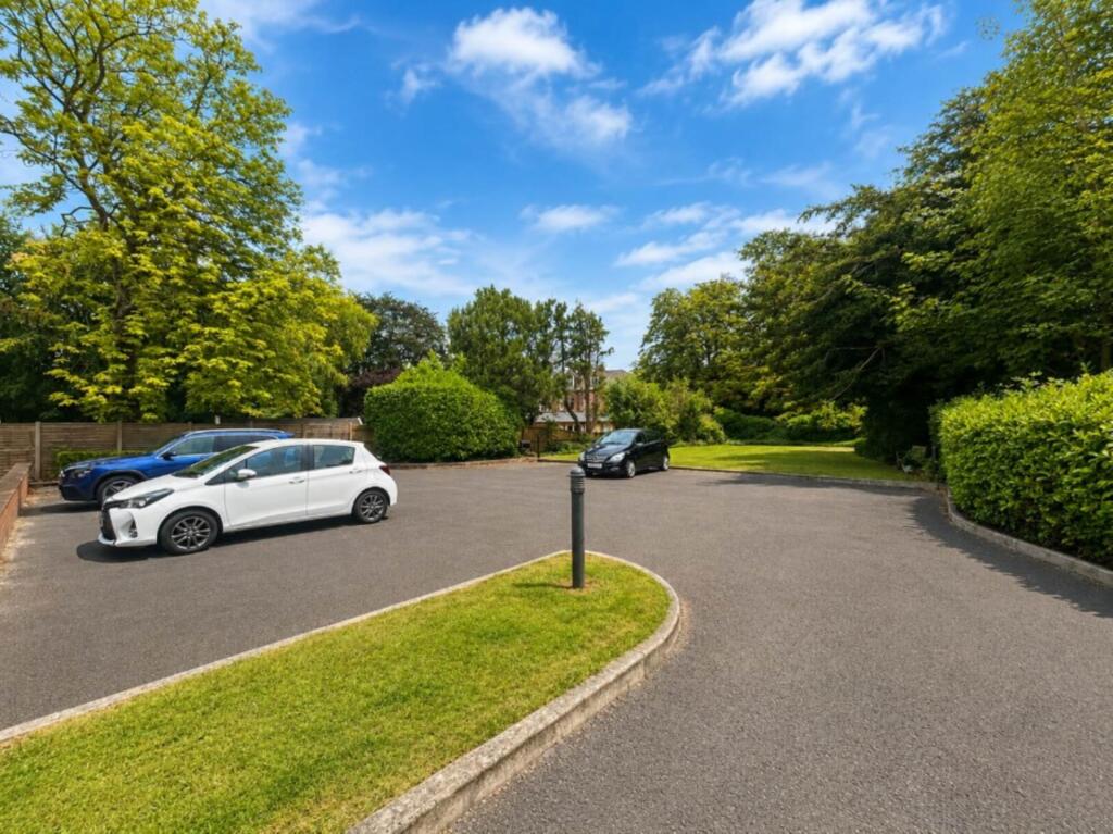 Property photo 10