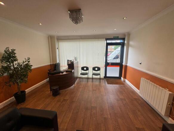 425 Honeypot Lane 10.jpg