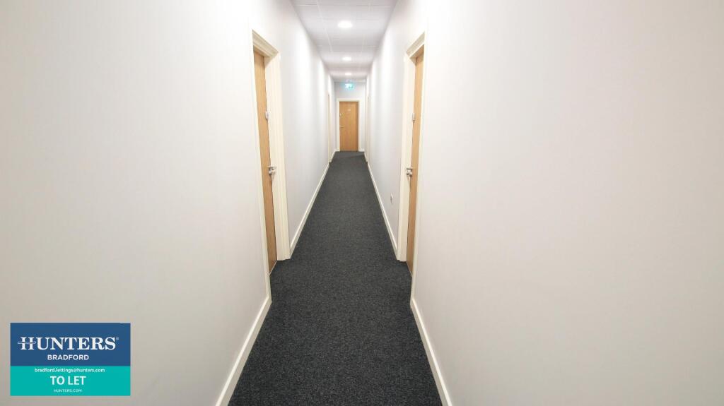 Additional image 15 of Card House, Bingley Road, Bradford, BD9