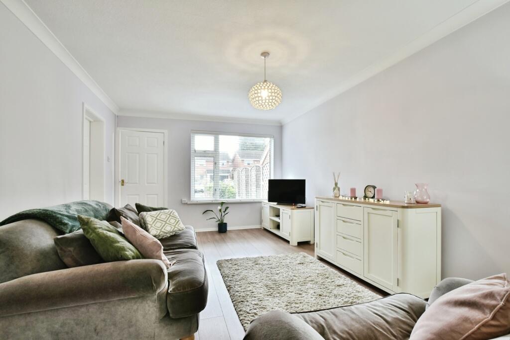 Kendal Close, Timperley, Altrincham, WA15 photo 2
