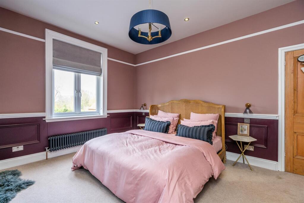 Additional image 19 of Meriden Road, Hampton In Arden - viewings Saturday 11th April