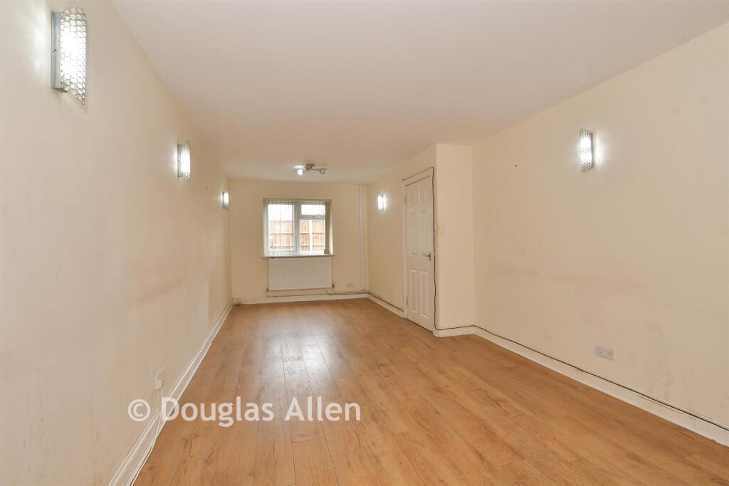 Main image of property: Pomfret Mead, Basildon, Essex