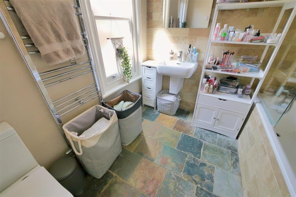 Apartment in Worthing, West Worthing - View 5