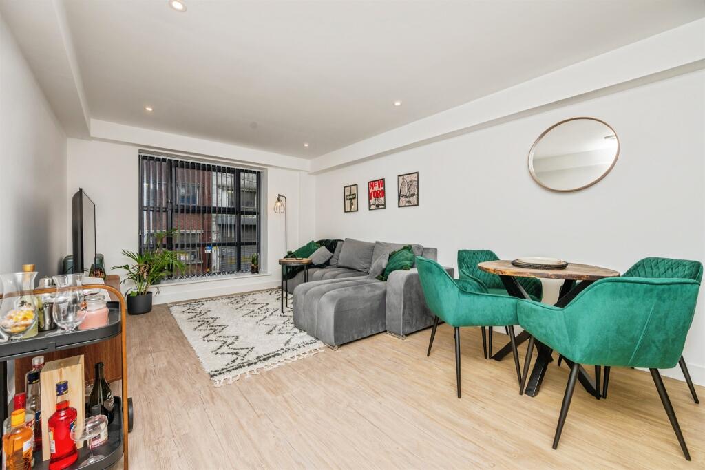 Additional image 11 of Cheapside, Birmingham