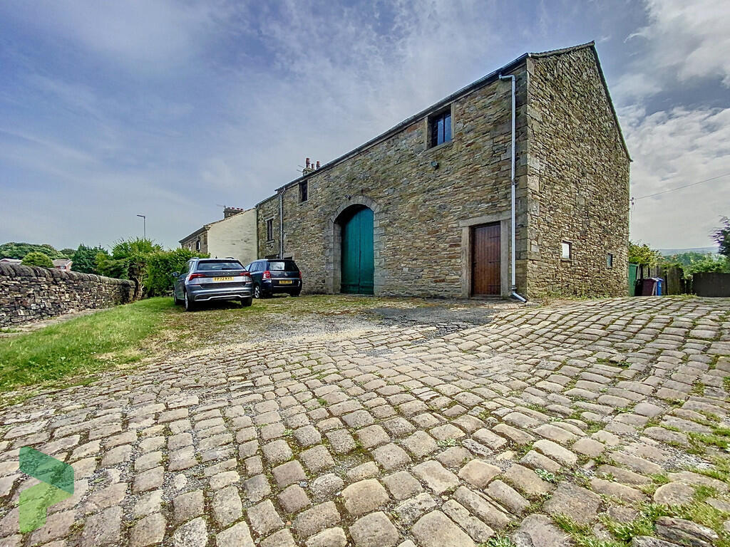 Main image of property: Foxhill Bank, 119 Sough Road