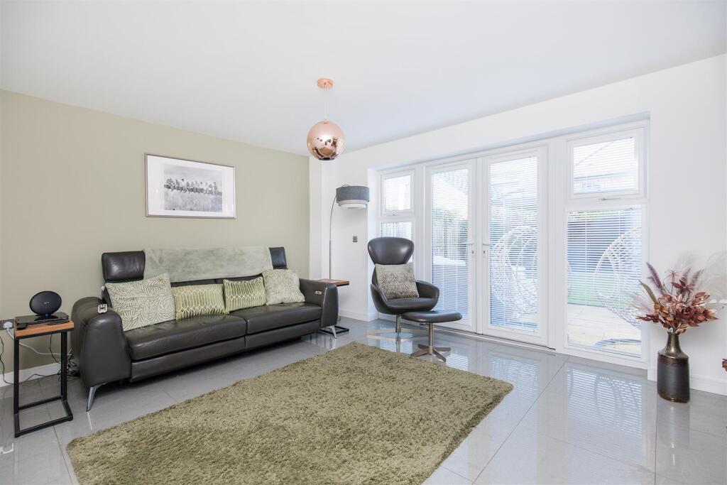 Bevan Court, Hepscott Park, Stannington, Morpeth, NE61 photo 3