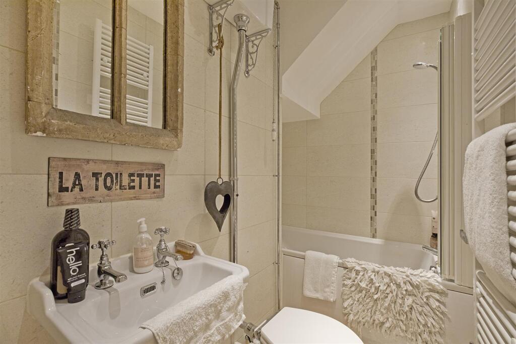 Additional image 7 of Eshton Hall, Gargrave