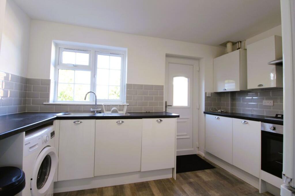House in Brighton - View 3