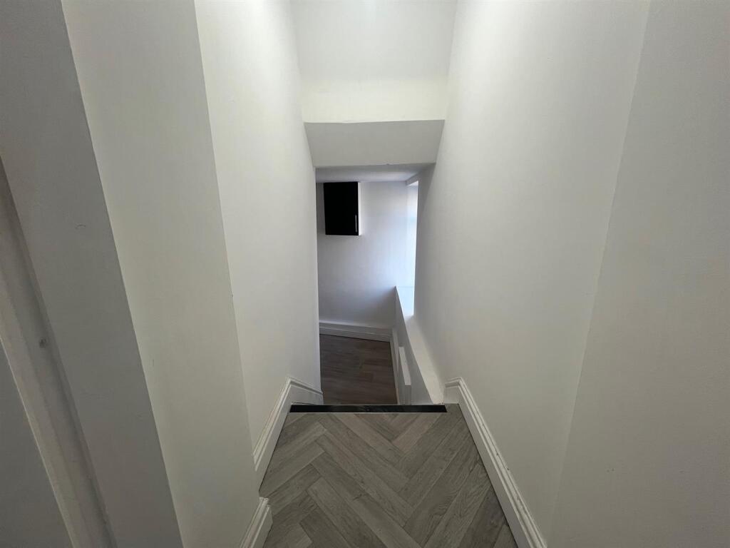 Additional image 24 of Eanam, Blackburn