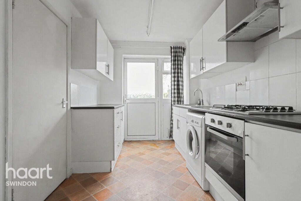 Main image of property: Lilac Court, Swindon