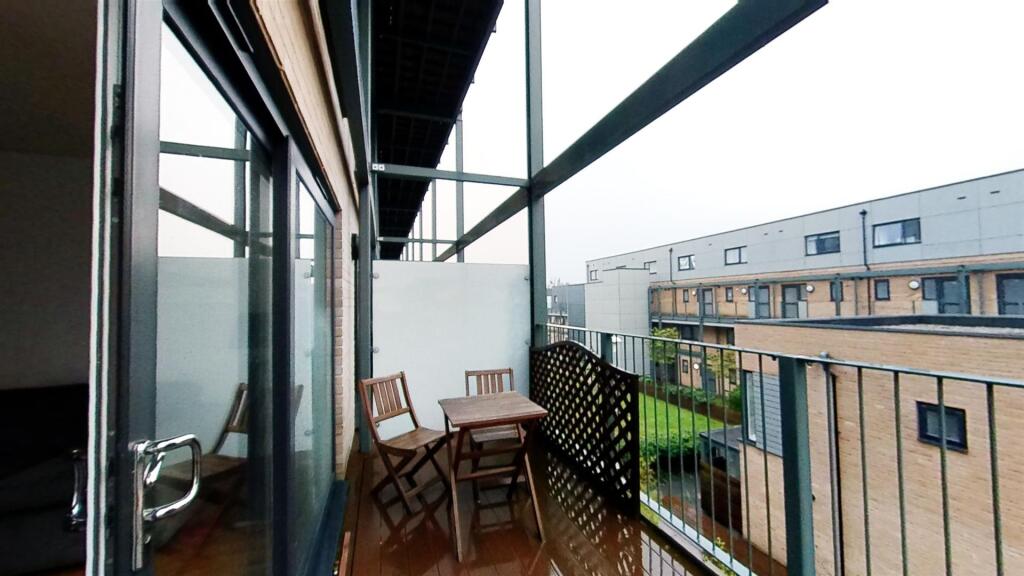 Main image of property: Flamsteed Close, Cambridge