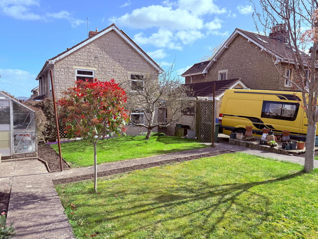 Additional image 28 of Broadway, Frome