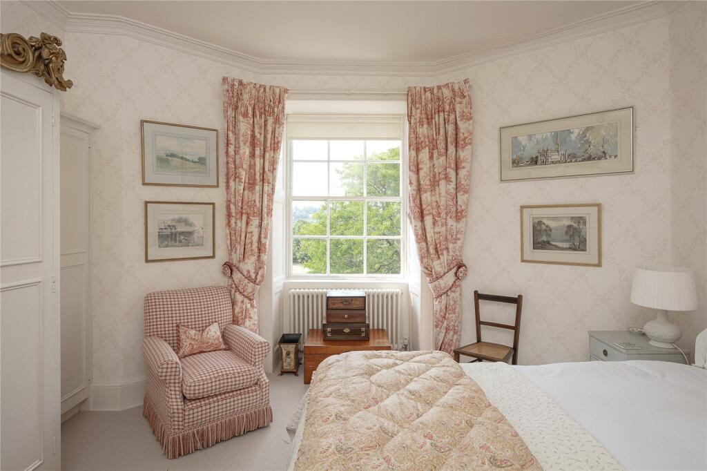 Additional image 17 of Bathwick Hill, Bath, BA2