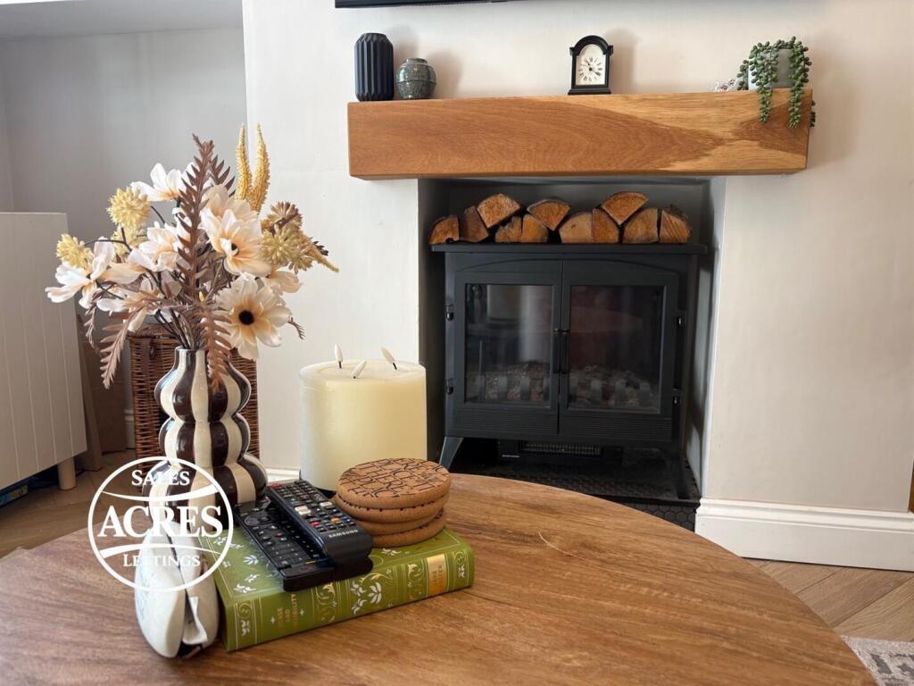 Additional image 6 of Lower Queen Street, Sutton Coldfield