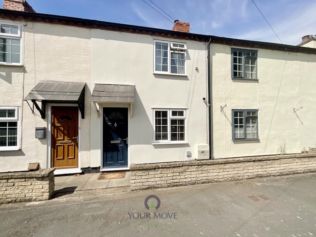 Main image of property: Providence Road, Bromsgrove, Worcestershire, B61