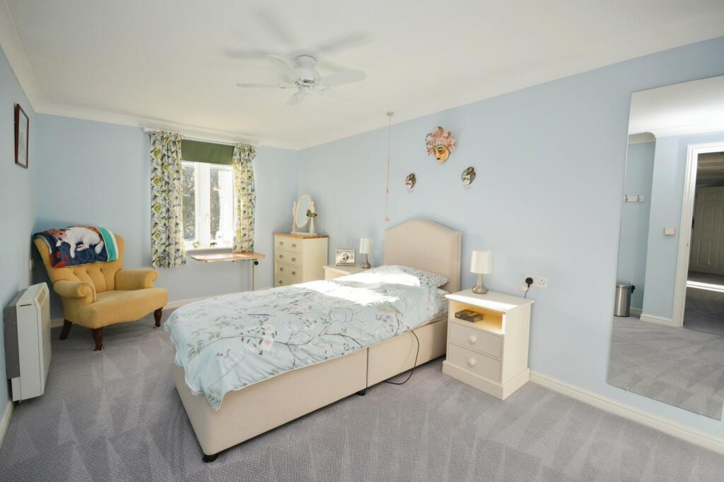 Harold Road, Margate photo 4