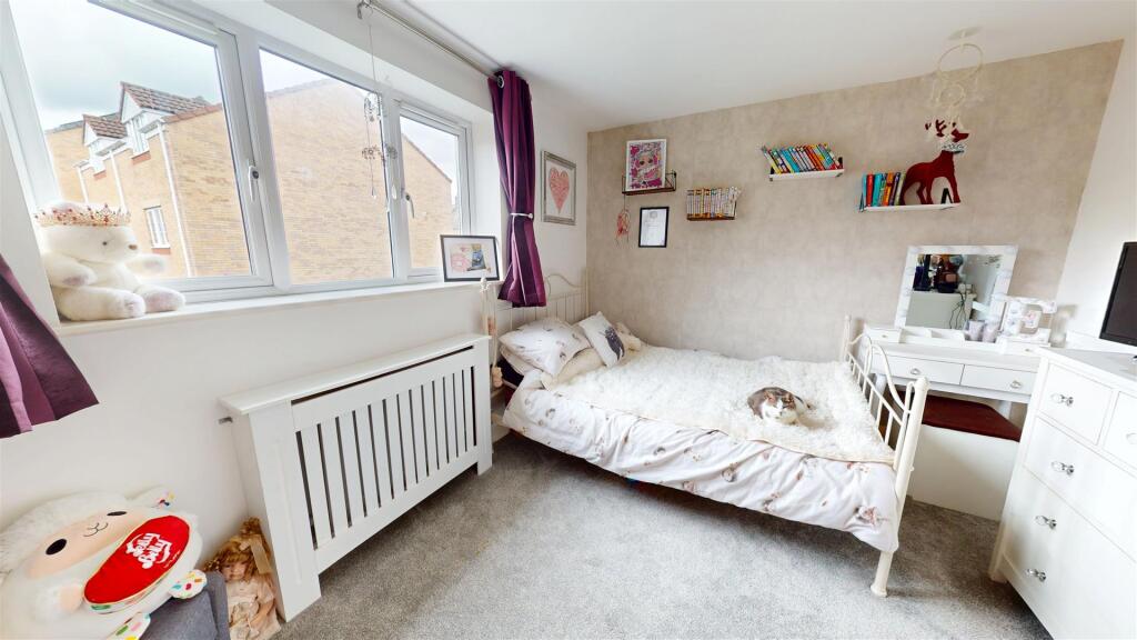 Additional image 11 of Western Fold, Buttershaw, Bradford