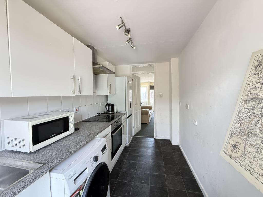 Main image of property: North Oxford, Summertown, OX2
