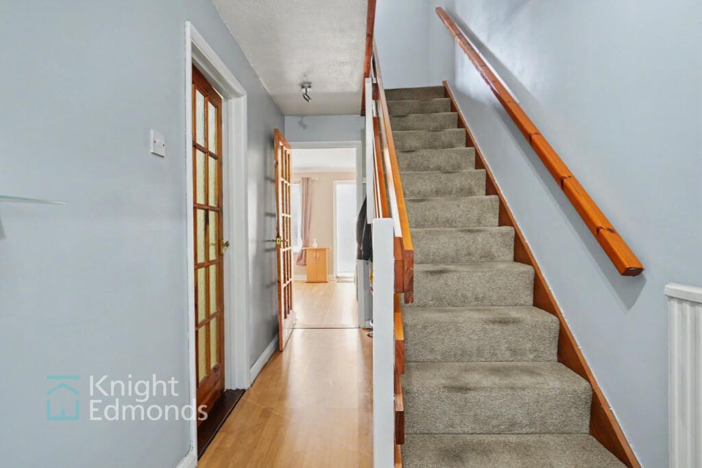 House in Maidstone, Kent - View 5