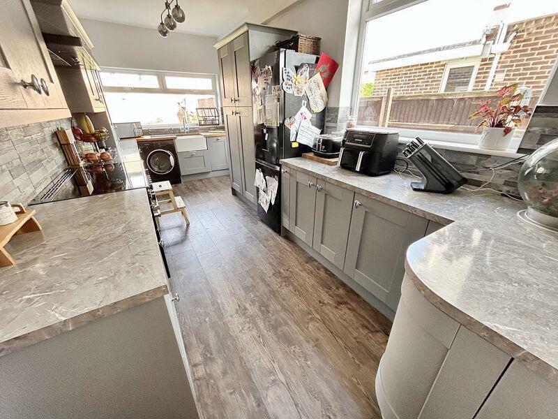 Middleton Road, Gorleston photo 4