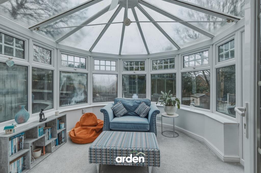 Additional image 5 of Ash Bridge Court, Rednal, B45