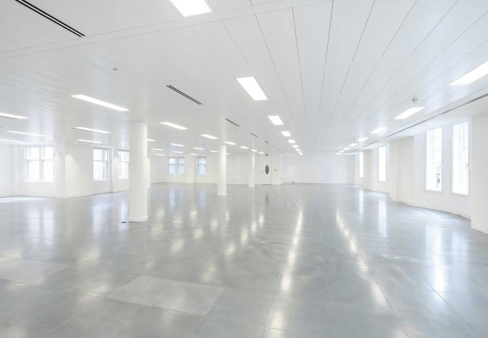 1st Floor 1.jpg