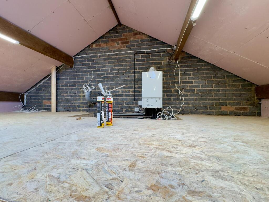 Additional image 17 of Ighten Road, Burnley