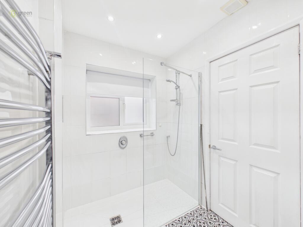 Additional image 26 of Pages Lane, Great Barr, Birmingham, B43