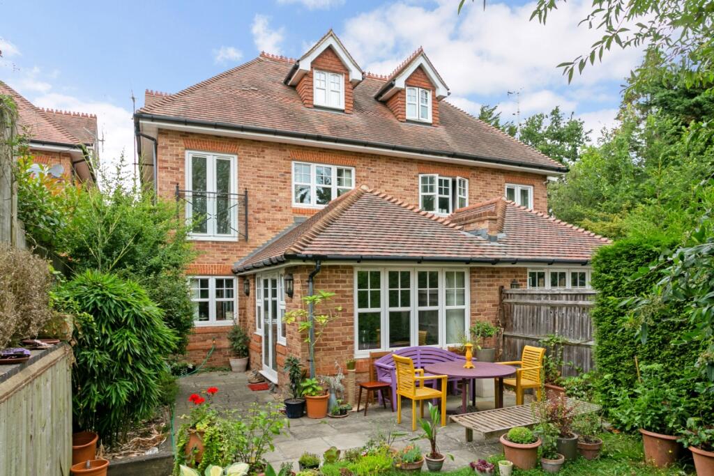 Property photo 6