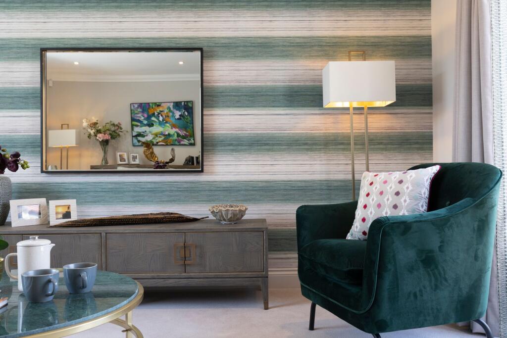House in Chelmsford - View 5