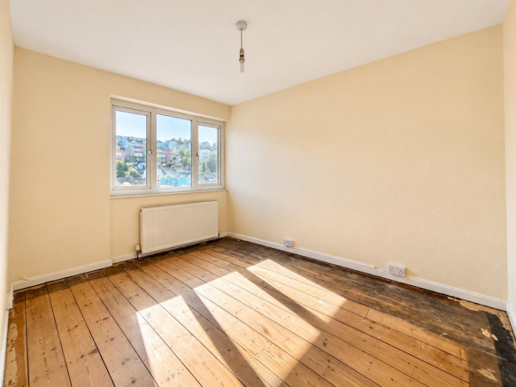 Bedroom 1.png