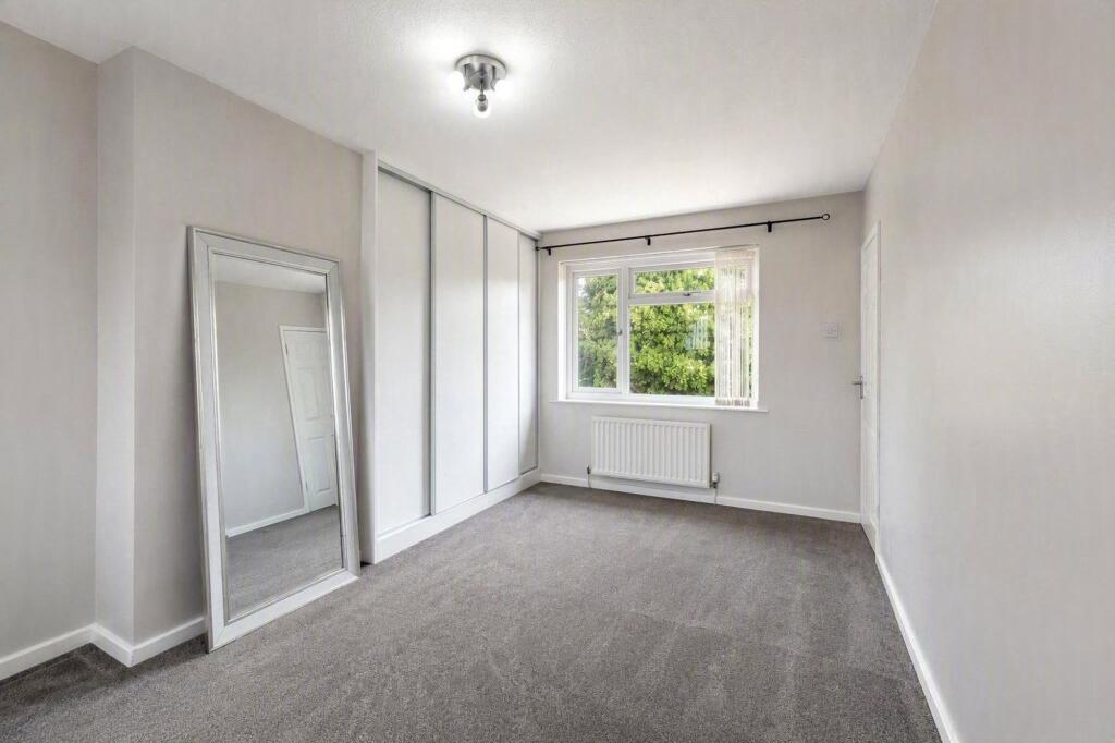 House in Stockton-on-Tees - View 4