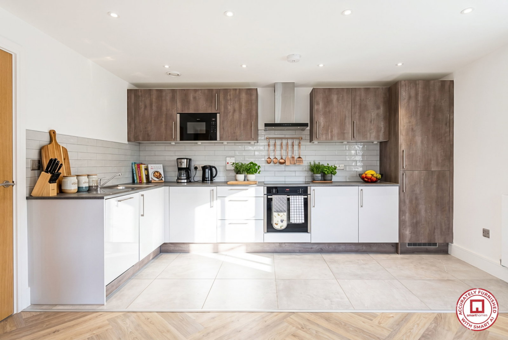 Sir Robert Peel Court, Stratford Road, Shirley - View 3