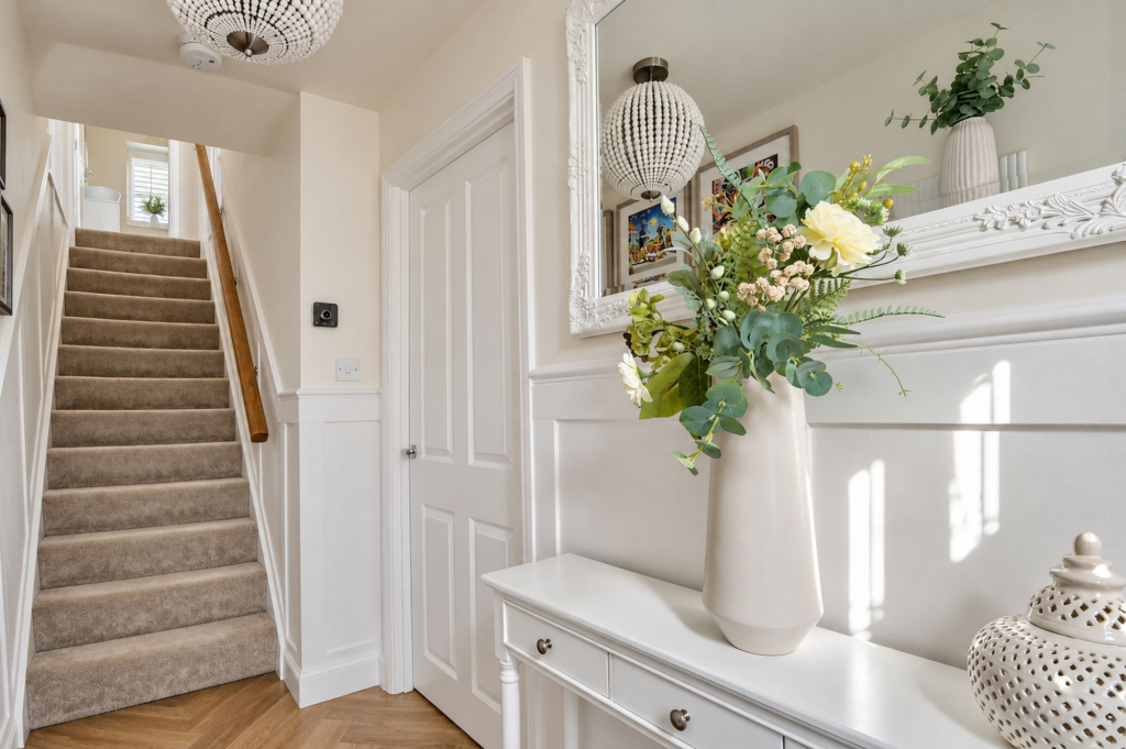 House in Stockton-on-Tees - View 2