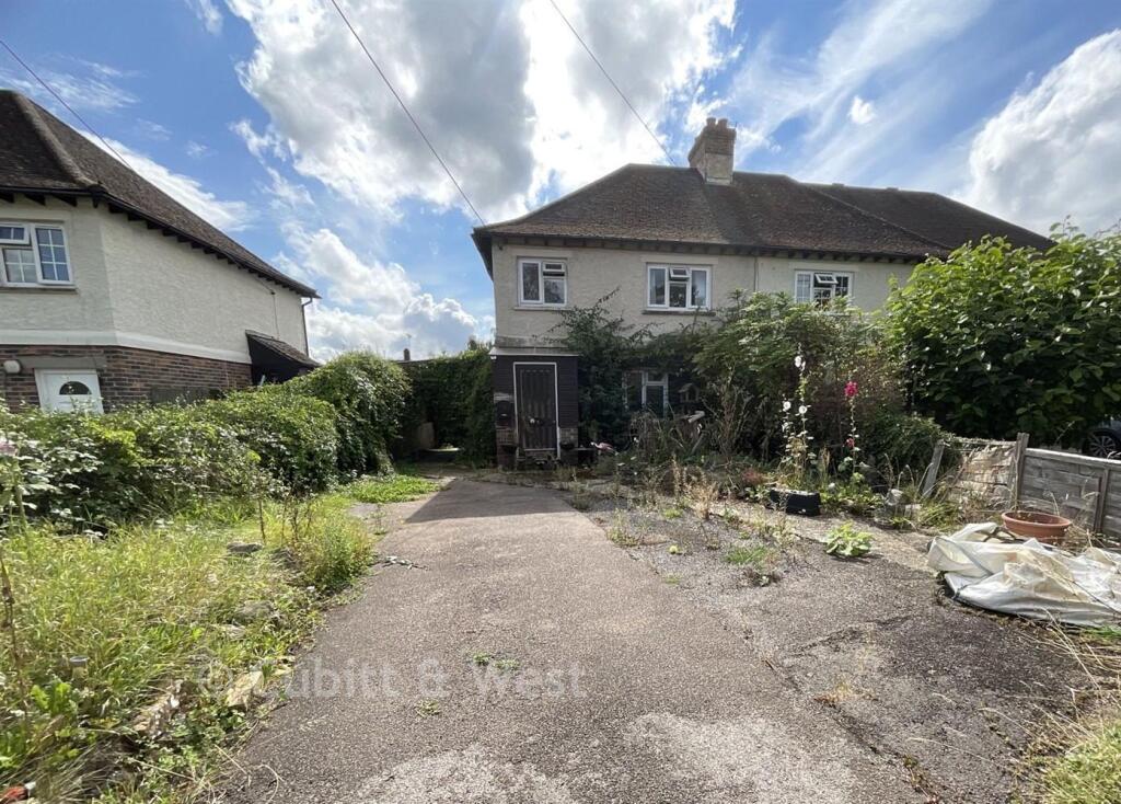 Main image of property: Townfield, Kirdford, Billingshurst, West Sussex