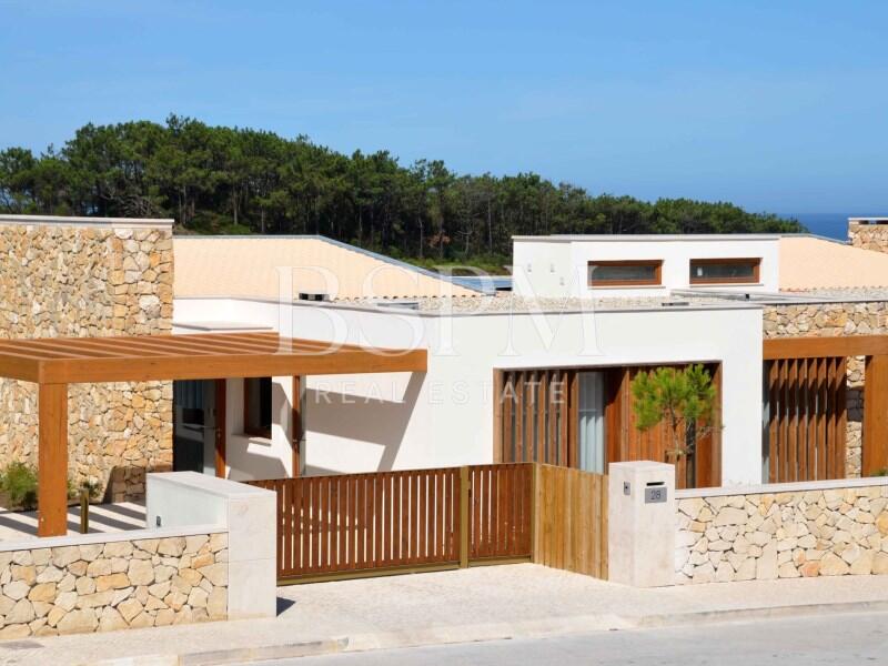 Main image of property: Leiria, Óbidos