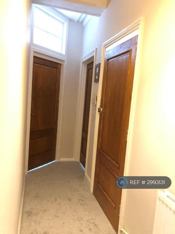 Apartment in Llandudno - View 3
